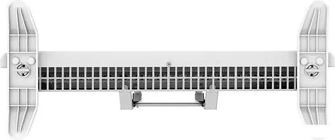 Конвектор Royal Clima ATRI Econo REC-AE1500M