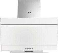 Кухонная вытяжка Graude DH 60.0 WE