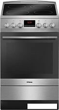 Кухонная плита Hansa FCCX58204
