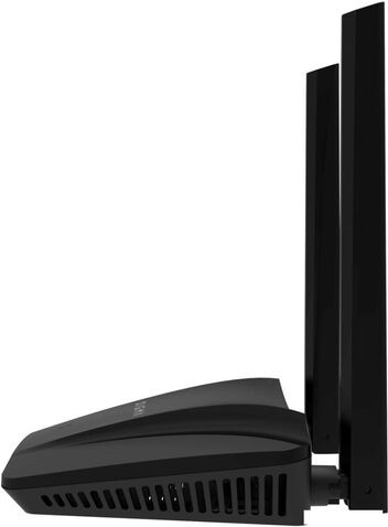 Wi-Fi роутер Digma DWR-N303
