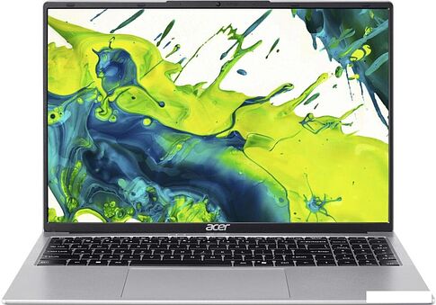 Ноутбук Acer Aspire Lite 16 AL16-54P-39U1 NX.D75EM.004