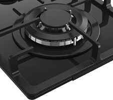 Варочная панель KUPPERSBERG FG 36 B