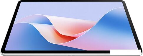 Планшет Huawei MatePad 11.5" S Wi-Fi 8GB/256GB с клавиатурой (мерцающий серебристый)