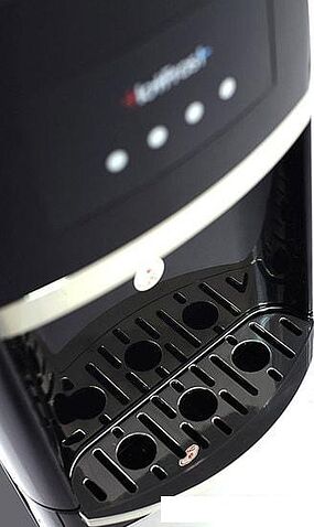 Кулер для воды HotFrost 35AN