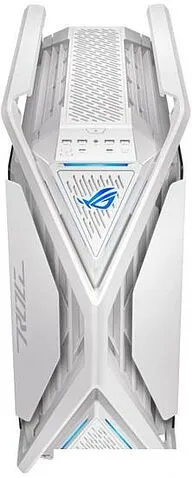 Корпус ASUS ROG Hyperion GR701 (белый)