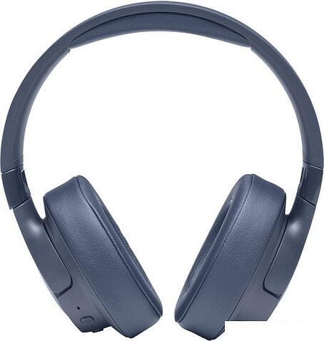 Наушники JBL Tune 760NC (синий)