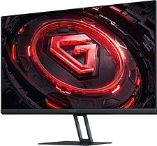 Игровой монитор Xiaomi Gaming Monitor G24i (американская версия)