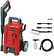 Мойка высокого давления Einhell TC-HP 130 4140750