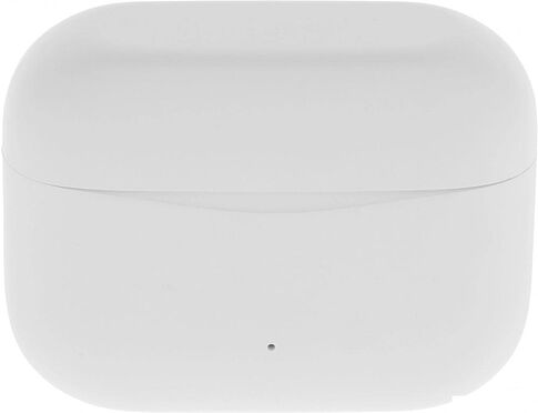 Наушники Hyundai H-EP203 (белый)