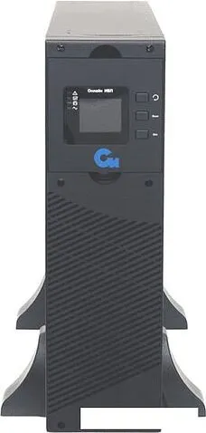 Источник бесперебойного питания Связь Инжиниринг СИПБ10КД.9-11/БПС АПСМ.435341.009-01.11