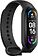 Фитнес-браслет Xiaomi Mi Smart Band 6 NFC (международная версия)