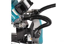 Торцовочная пила Makita LS004GZ01 (без АКБ) Торцовочная пила Makita LS004GZ01 (без АКБ)