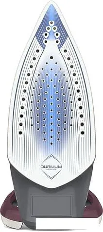 Утюг Tefal FV6870E0