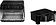 Аэрогриль Grundig Fry 9320