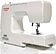Швейная машина Janome Legend LE-20