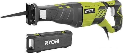 Сабельная пила Ryobi RRS1200-K
