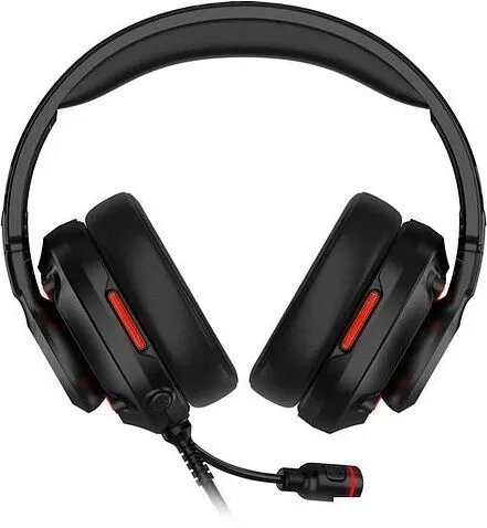 Наушники Acer Nitro OHW306