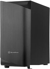Корпус SilverStone Seta A1 SST-SEA1TB-G