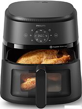 Аэрофритюрница Philips 2000 Series NA230/00
