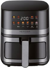 Аэрогриль (аэрофритюрница) Steba HF 1500 Airix