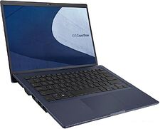 Ноутбук ASUS ExpertBook B1 B1400 B1400CEAE-EB6252