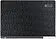 Ноутбук Acer TravelMate P2 TMP215-52-529S NX.VLLER.00G