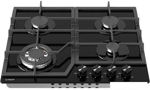 Варочная панель Candy CHXG64CWB