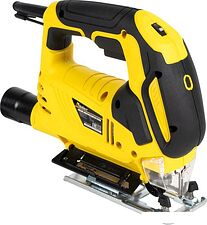 Электролобзик Kolner KJS 850VL