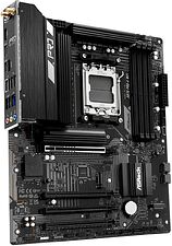 Материнская плата ASRock X870 Pro-A WiFi