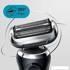 Электробритва Braun Series 7 71-N4500CC
