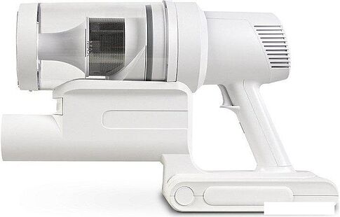 Пылесос Planta PL-VCV102