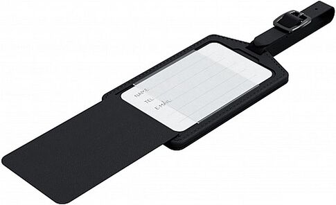 Bluetooth-метка Magssory Багажная бирка Ultima Geo ACL004m