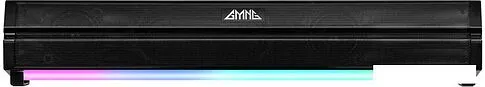 Акустика GMNG GG-SP100UB (черный)