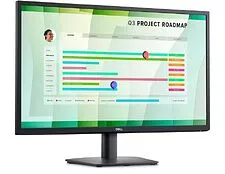 Монитор Dell E2723HN Монитор Dell E2723HN