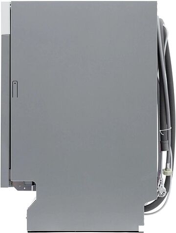 Встраиваемая посудомоечная машина Krona Brenta 45 BI V2