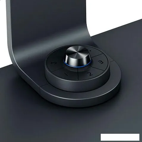 Монитор BenQ SW270C