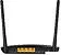 Беспроводной маршрутизатор TP-Link TL-MR6400 v3