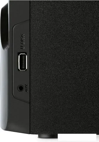 Акустика SVEN MS-312