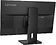 Монитор Lenovo ThinkVision E24q-30 63ECGAT2UK