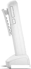 IP-телефон Snom M90