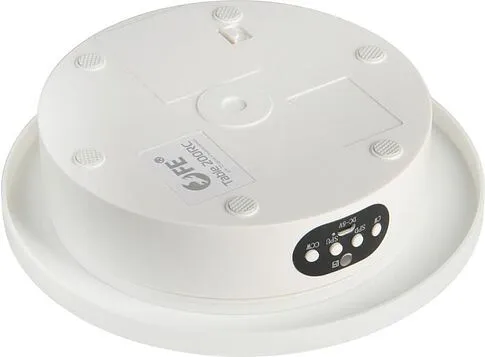 Стол для предметной съемки Falcon Eyes Table 200RC