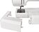 Швейная машина Janome MX 77