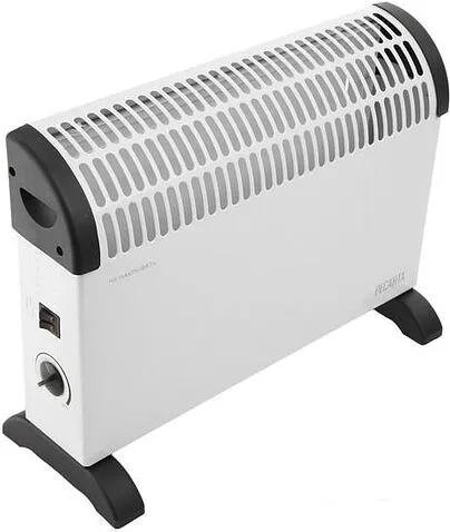 Конвектор Ресанта ОК-1500С