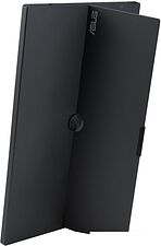 Портативный монитор ASUS ZenScreen MB16AHG