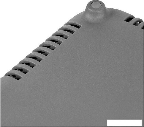 Настольная плита Sencor SCP 2803 BK