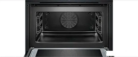 Духовой шкаф Bosch CMG633BB1