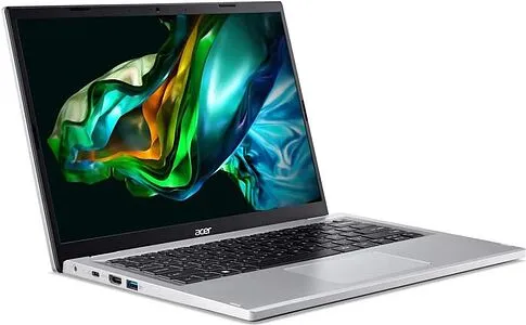 Ноутбук Acer Aspire 3 A314-42P-R7LU NX.KSFCD.006