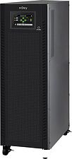 Источник бесперебойного питания nJoy Garun 10KL