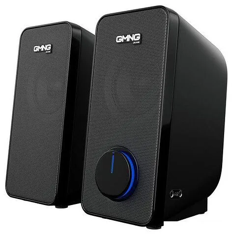 Акустика Oklick GMNG OK-175