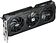 Видеокарта Gigabyte Radeon RX 9060 XT GAMING OC 16G GV-R9060XTGAMING OC-16GD